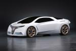 Honda FC Sport 2008 года